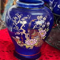 Analyzing Your Item...