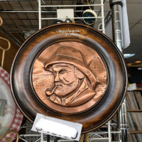 Analyzing Your Item...