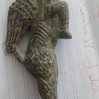 Analyzing Your Item...