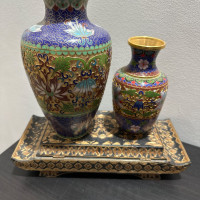 Analyzing Your Item...