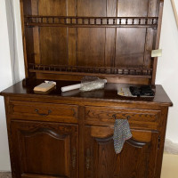 Analyzing Your Item...