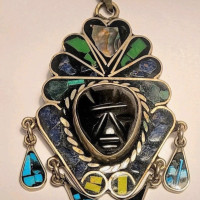 Analyzing Your Item...