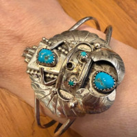 Analyzing Your Item...