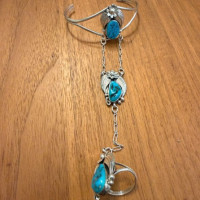 Analyzing Your Item...