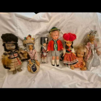 Analyzing Your Item...