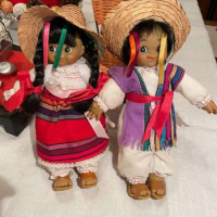 Analyzing Your Item...