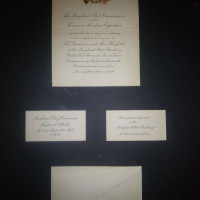 Analyzing Your Item...