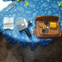 Analyzing Your Item...