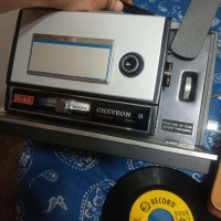 Analyzing Your Item...