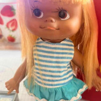 Analyzing Your Item...