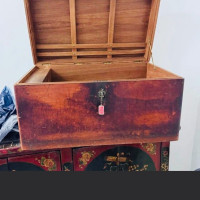 Analyzing Your Item...