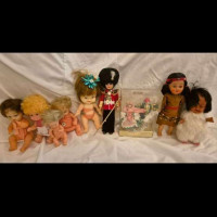 Analyzing Your Item...