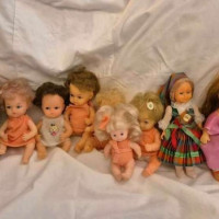 Analyzing Your Item...