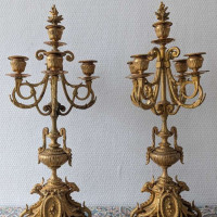 Analyzing Your Item...