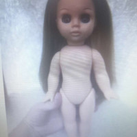 Analyzing Your Item...