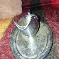 Analyzing Your Item...