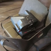 Analyzing Your Item...