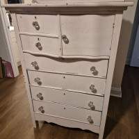 Analyzing Your Item...