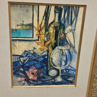 Analyzing Your Item...