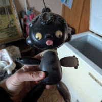 Analyzing Your Item...