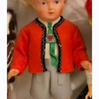 Analyzing Your Item...