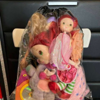 Analyzing Your Item...