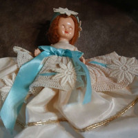 Analyzing Your Item...