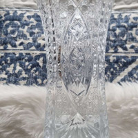 Analyzing Your Item...