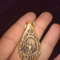 Analyzing Your Item...