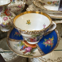 Analyzing Your Item...