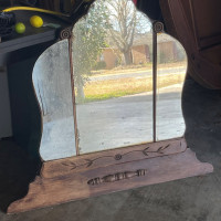 Analyzing Your Item...