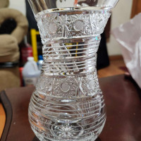 Analyzing Your Item...