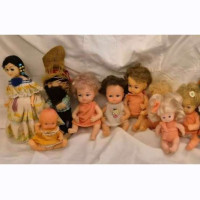 Analyzing Your Item...