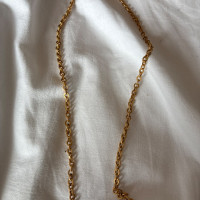 Analyzing Your Item...