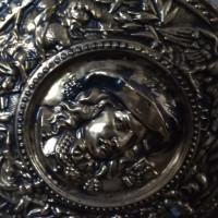 Analyzing Your Item...