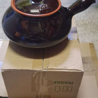 Analyzing Your Item...