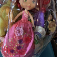 Analyzing Your Item...