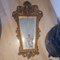 Analyzing Your Item...