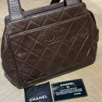 Chanel Vintage
