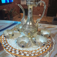 Analyzing Your Item...