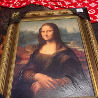 Analyzing Your Item...