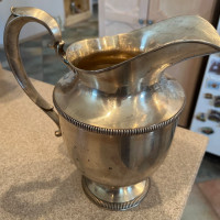 Analyzing Your Item...