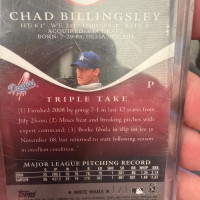 Analyzing Your Item...