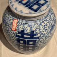 Analyzing Your Item...