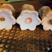 Analyzing Your Item...