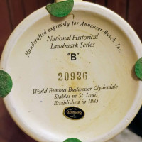 Analyzing Your Item...