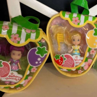 Analyzing Your Item...