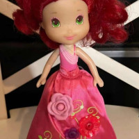 Analyzing Your Item...