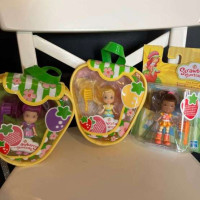 Analyzing Your Item...