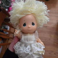 Analyzing Your Item...